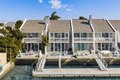 Additional image 41 of 16435 Harbour Ln Unit 13, Huntington Beach, CA, 92649