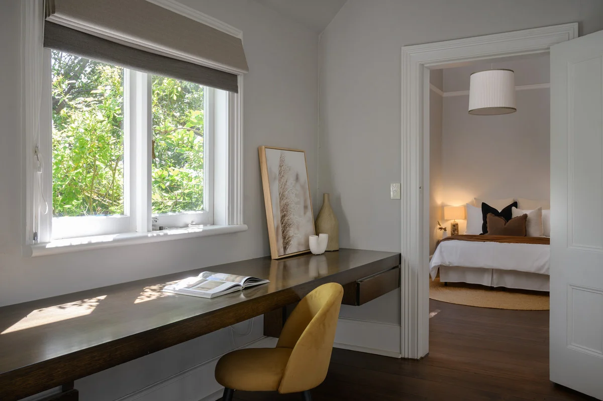 Additional image 26 of 11 Mona Street, Battery Point TAS 7004