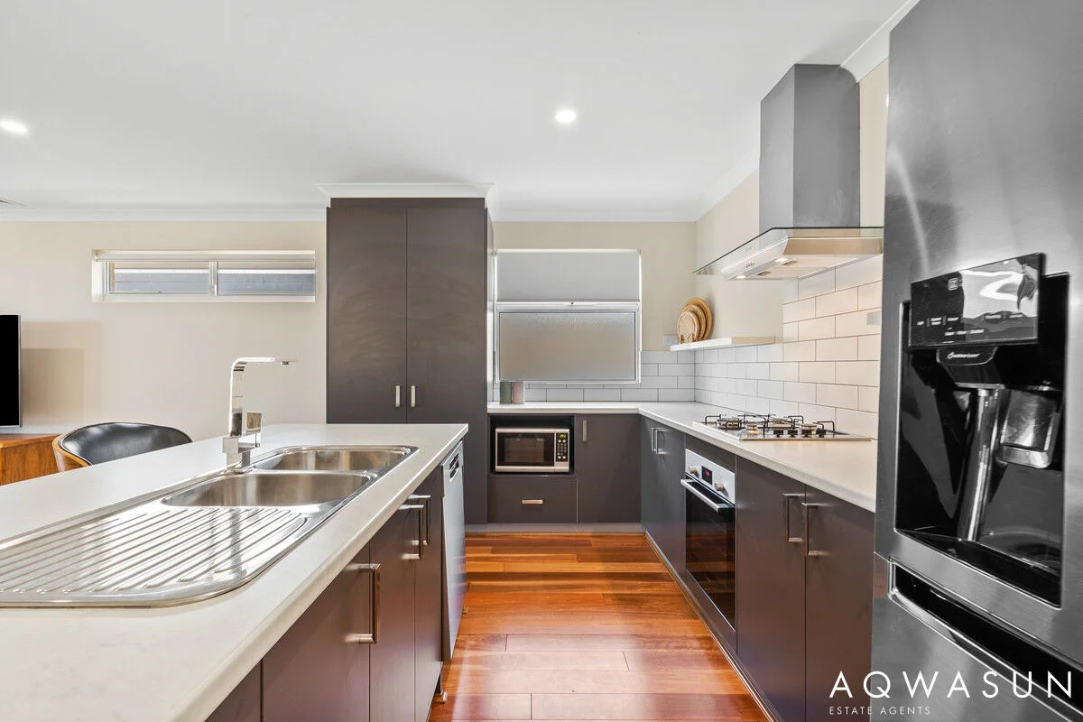 Additional image 5 of 112B Foreshore Drive, Singleton WA 6175