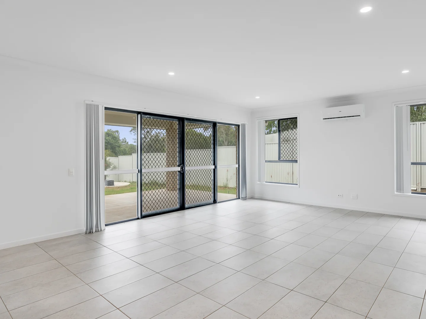 Additional image 4 of 49 Farmer Drive, Meringandan West QLD 4352