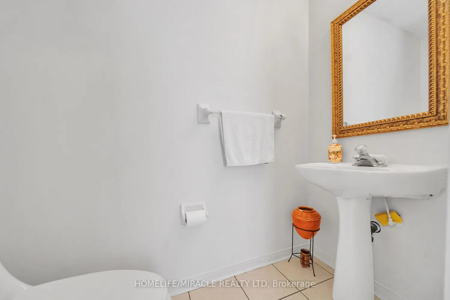 Additional image 9 of 19 Culture Crescent