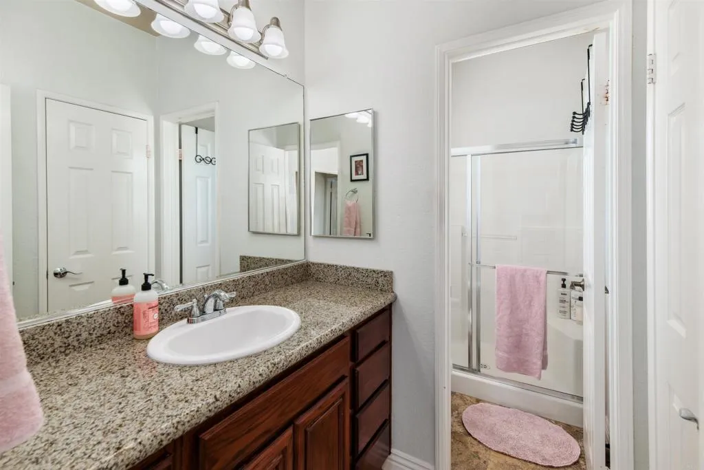 Additional image 28 of 3816 Mykonos Lane Unit 3, San Diego, CA 92130