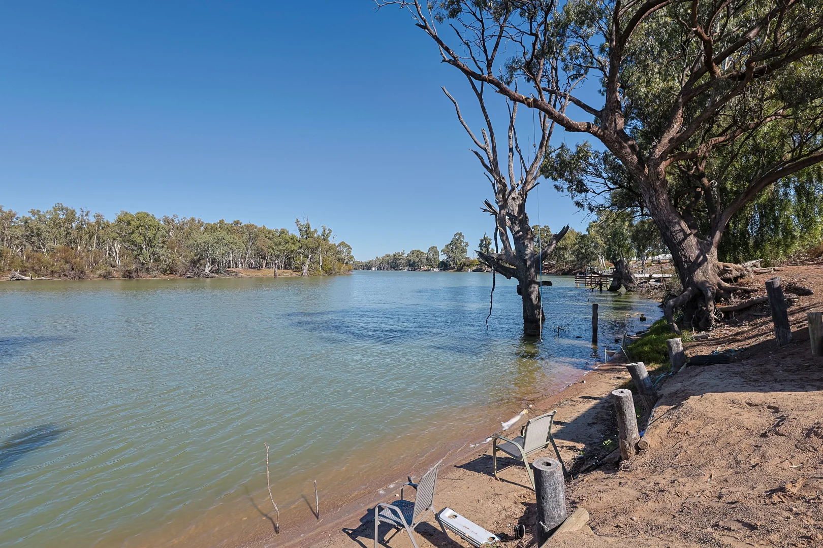 Additional image 17 of 11 Bates Drive, Euston NSW 2737