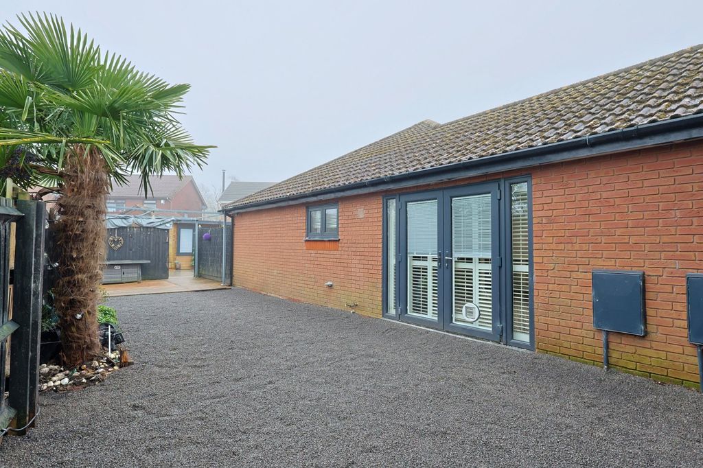 Additional image 40 of Property to rentClos Gwastir, Caerphilly CF83