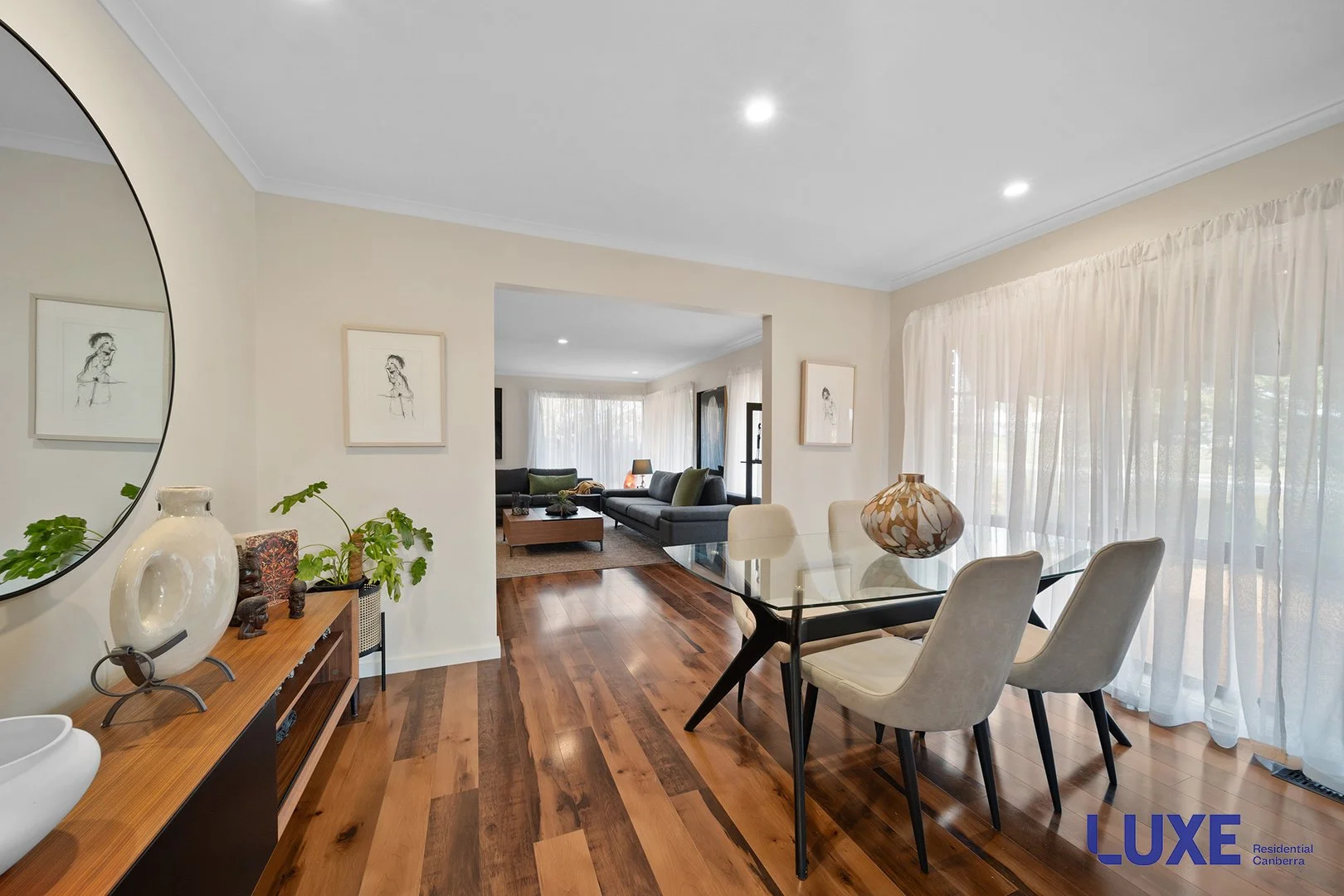 Additional image 6 of 146 Cooma Street, Karabar NSW 2620