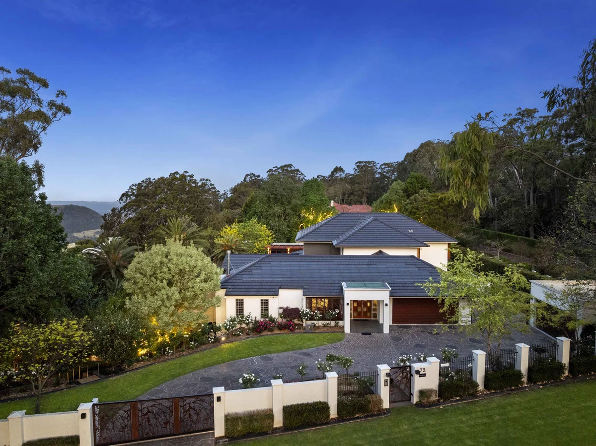 Additional image 30 of 72 Leslie Street, Rangeville QLD 4350