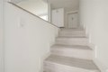 Additional image 21 of 3041 Alabama St, La Crescenta, CA, 91214