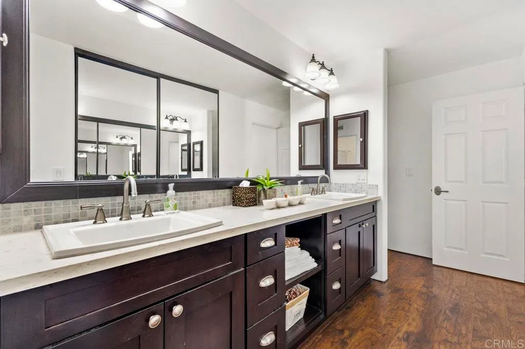 Additional image 81 of 1305 Scenic Dr, Escondido, CA 92029