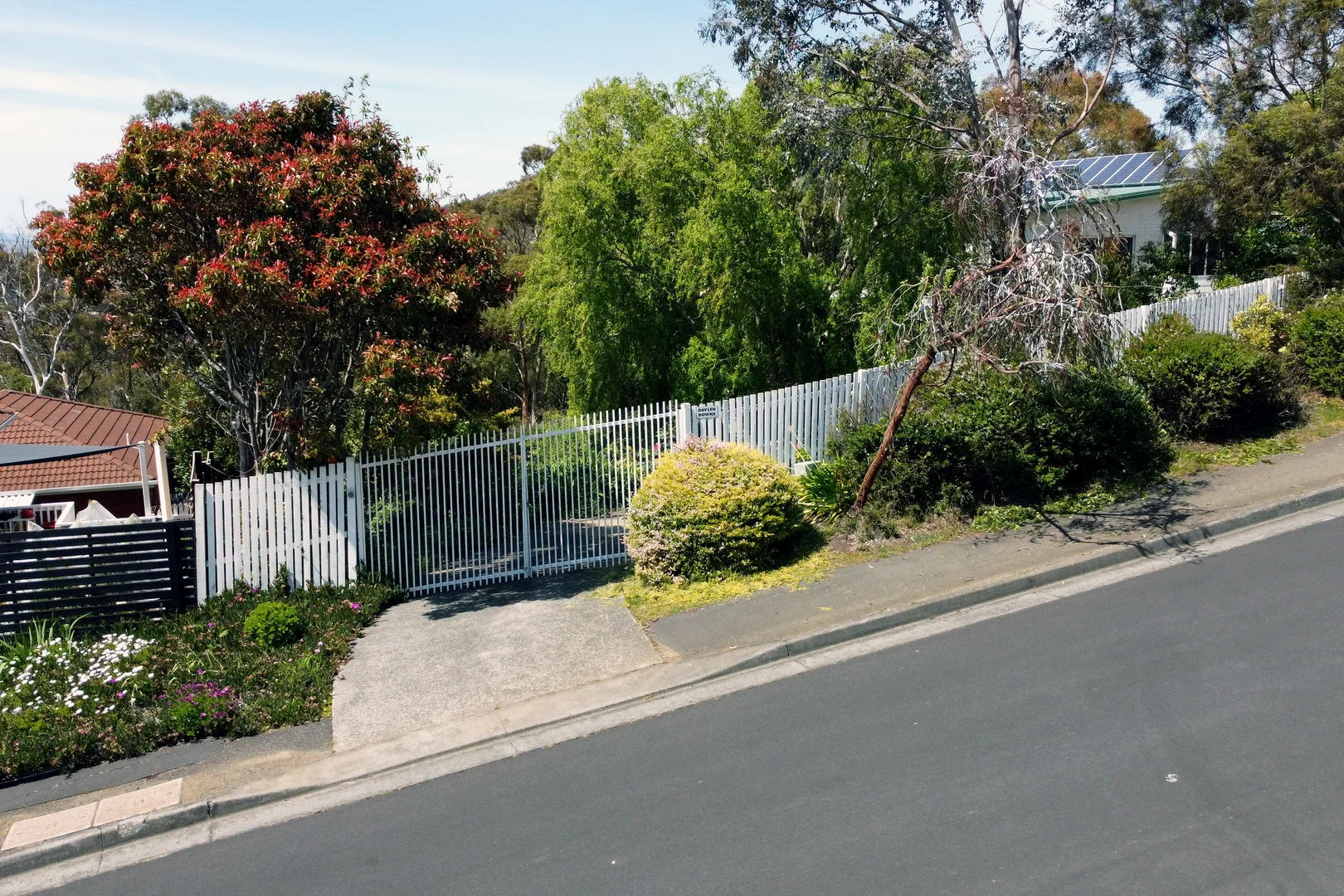 Additional image 3 of 47 Ripley Road, West Moonah TAS 7009