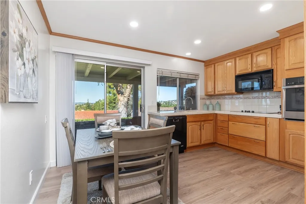 Additional image 11 of 27862 Via Silva, Mission Viejo, CA 92692