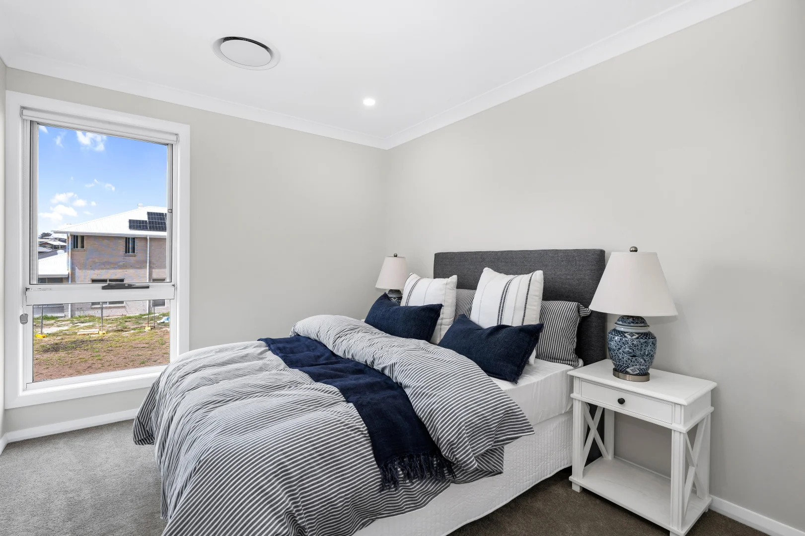 Additional image 12 of Gilead NSW 2560