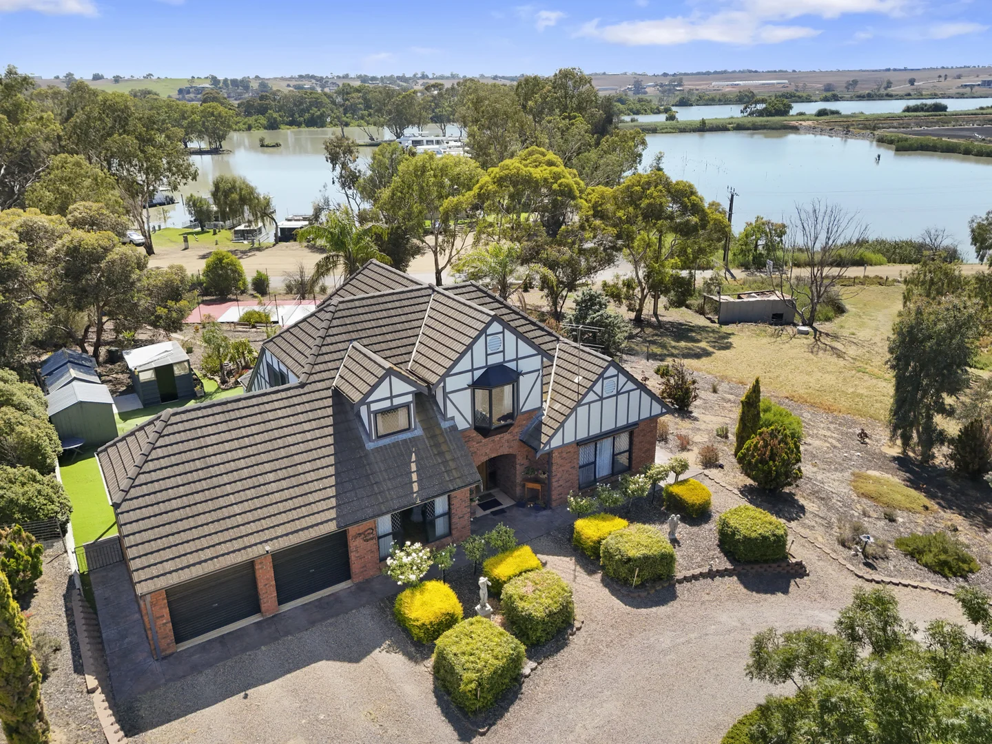 Additional image 18 of 7 Marina View Court, Murray Bridge SA 5253