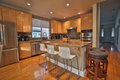 Additional image 13 of 3032 Grasmere Cir, Roseville, CA, 95661