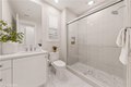 Additional image 38 of 135 Sunnyslope, Irvine, CA, 92618