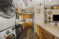 Additional image 50 of 6071 Sun View Rd, Yorba Linda, CA, 92886
