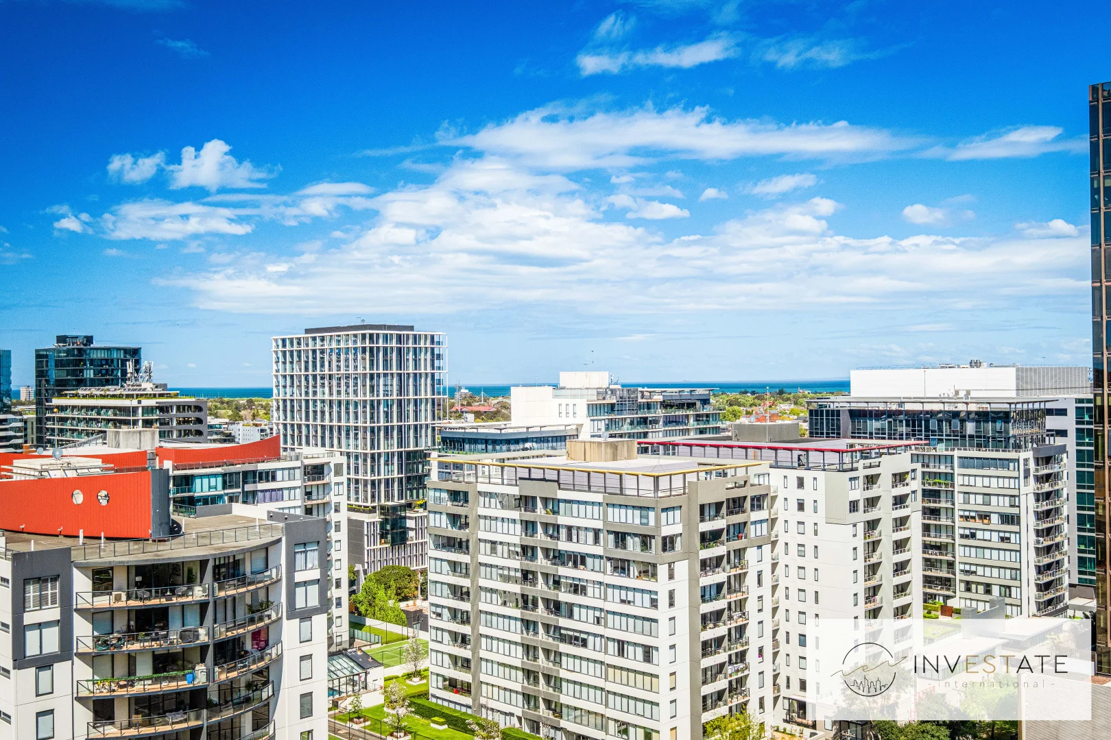 Additional image 14 of 1607/22 Dorcas Street, Southbank VIC 3006