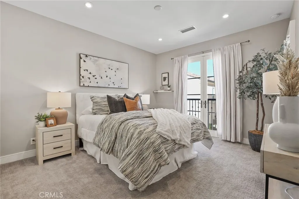 Additional image 33 of 170 Villa Ridge Rdg, Irvine, CA 92602