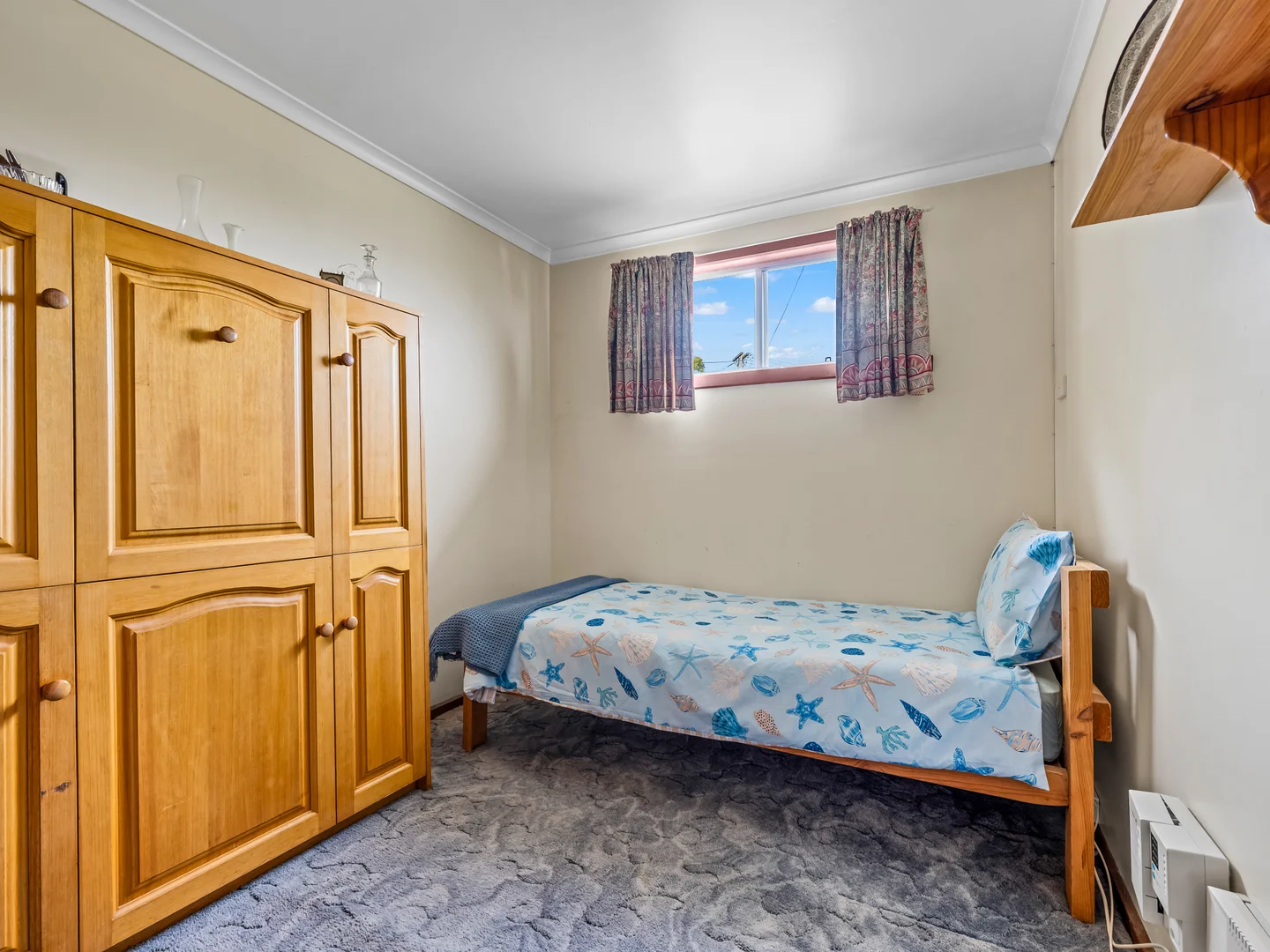 Additional image 19 of 7 Hodge Court, Stieglitz TAS 7216