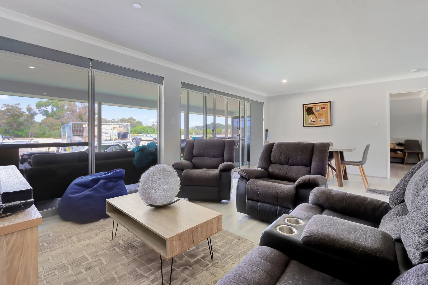 Additional image 28 of 195 Greenwood Way, Barragup WA 6209