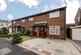 Additional image 26 of Avon Street, Leigh