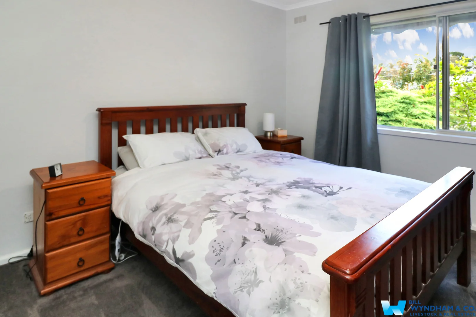 Additional image 7 of 4 Baum Street, Cann River VIC 3890