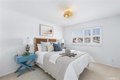 Additional image 34 of 2214 Ruhland Ave Unit A, Redondo Beach, CA, 90278