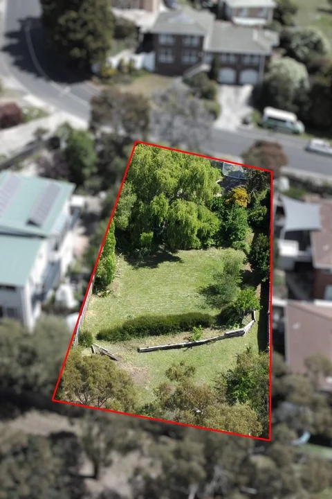 47 Ripley Road, West Moonah TAS 7009