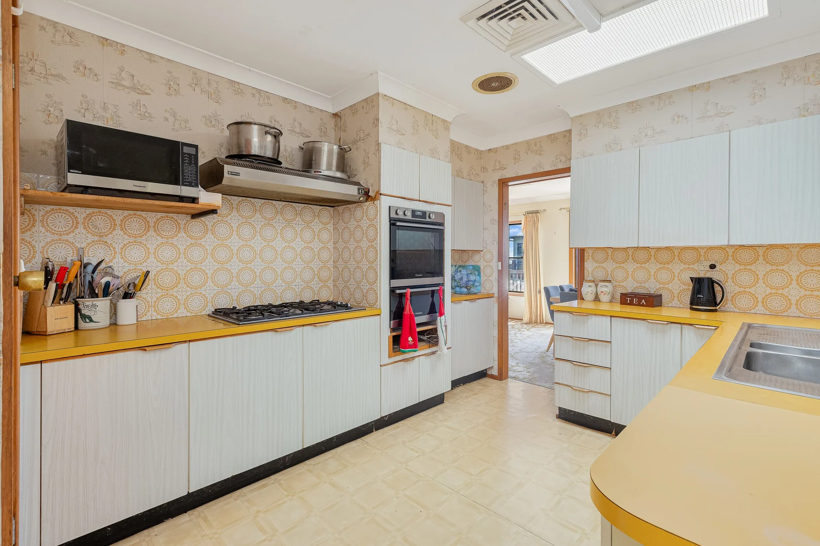 Additional image 13 of 134 Murrah Street, Bermagui NSW 2546
