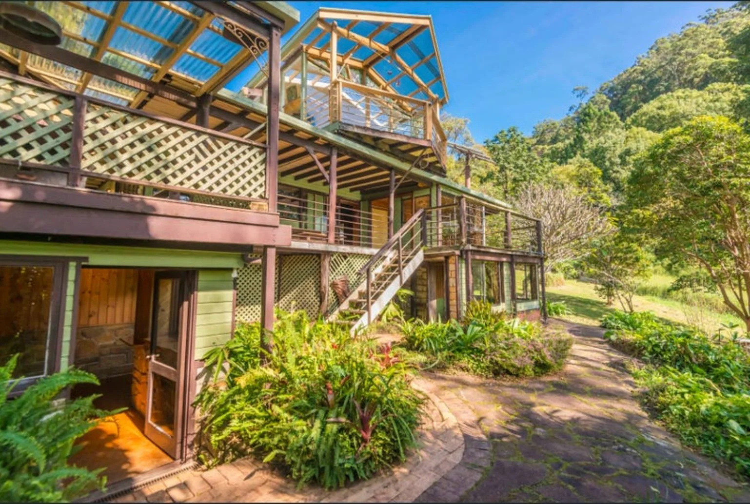 Additional image 23 of 3/45a Lawler Road, Terania Creek NSW 2480