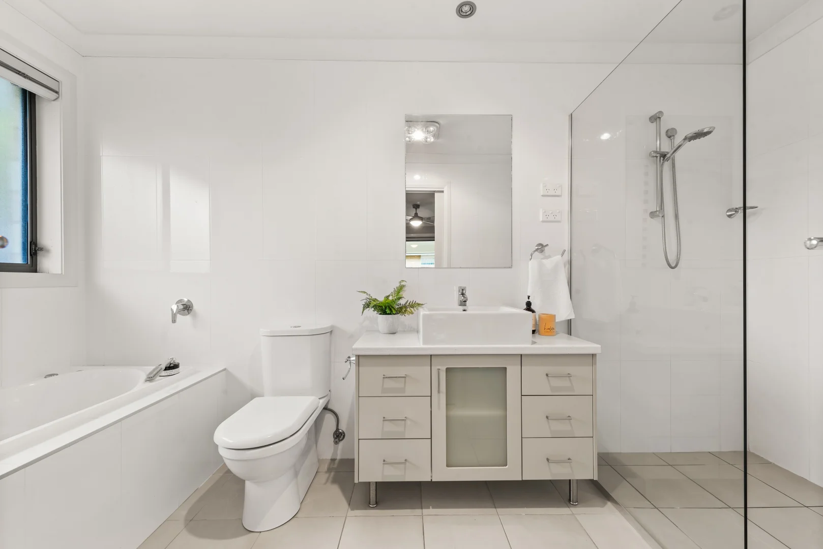 Additional image 19 of 16 Denoon Street, Forde ACT 2914