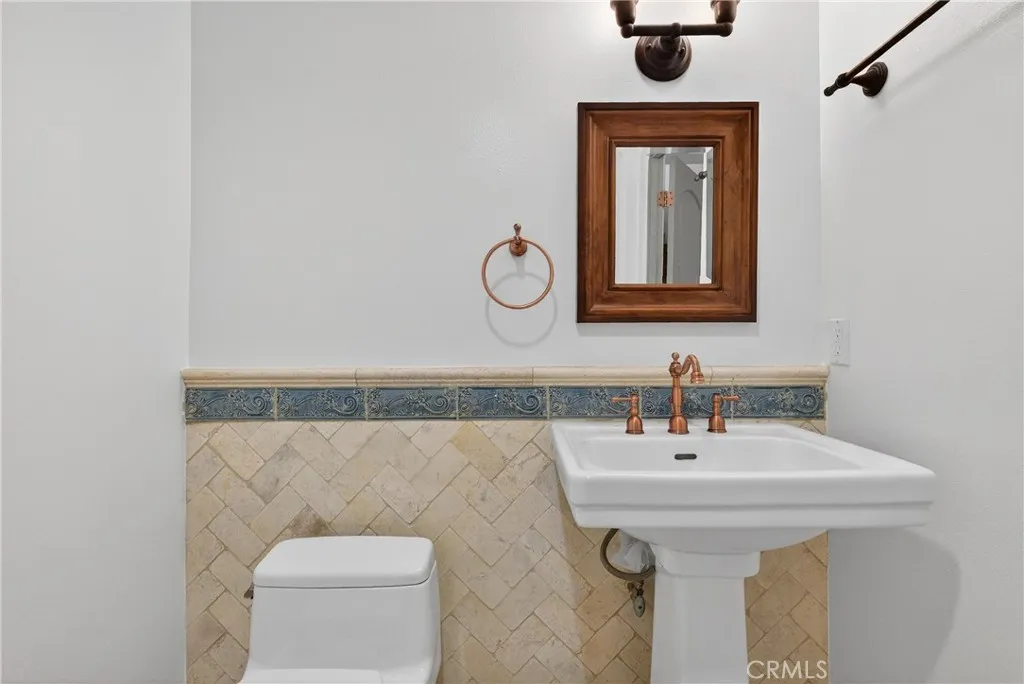 Additional image 15 of 4301 Los Feliz Blvd Unit 12, Los Angeles, CA 90027