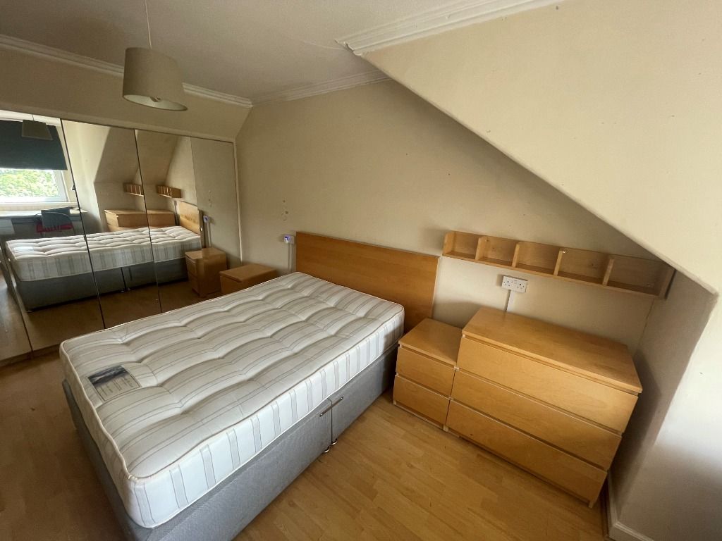 Additional image 11 of 4 bed flat to rentKing Street, Stirling Town, Stirling FK8