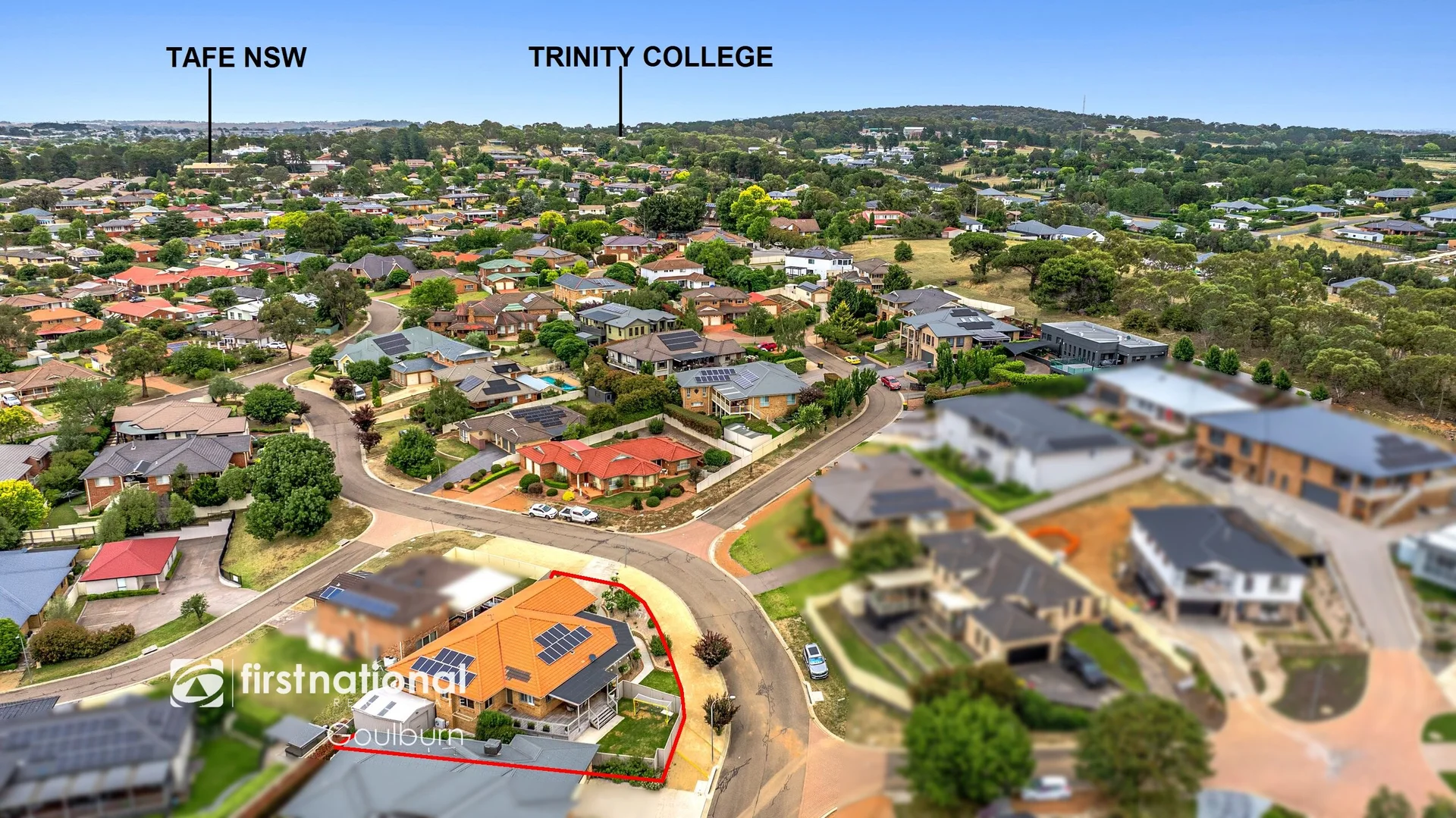 Additional image 24 of 9 Hinchcliffe Close, Goulburn NSW 2580