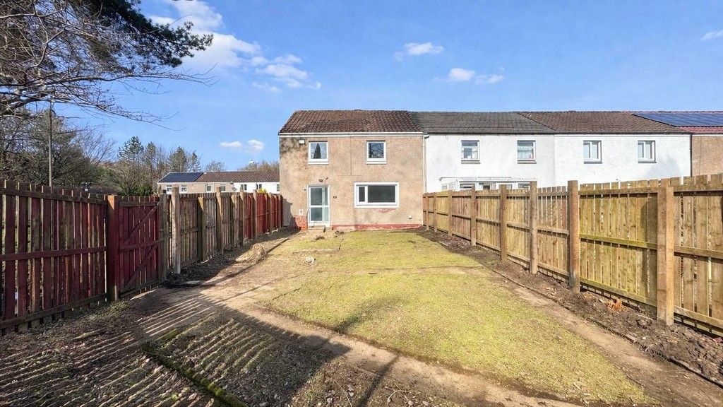 Additional image 27 of 4 bed end terrace house to rentWhinbank, Livingston EH54