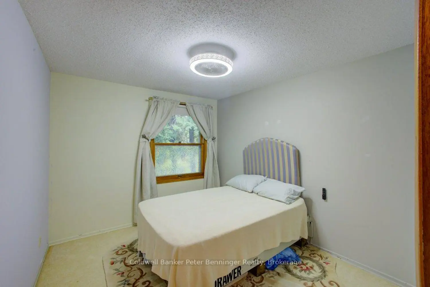 Additional image 11 of 361 Tyendinaga Drive