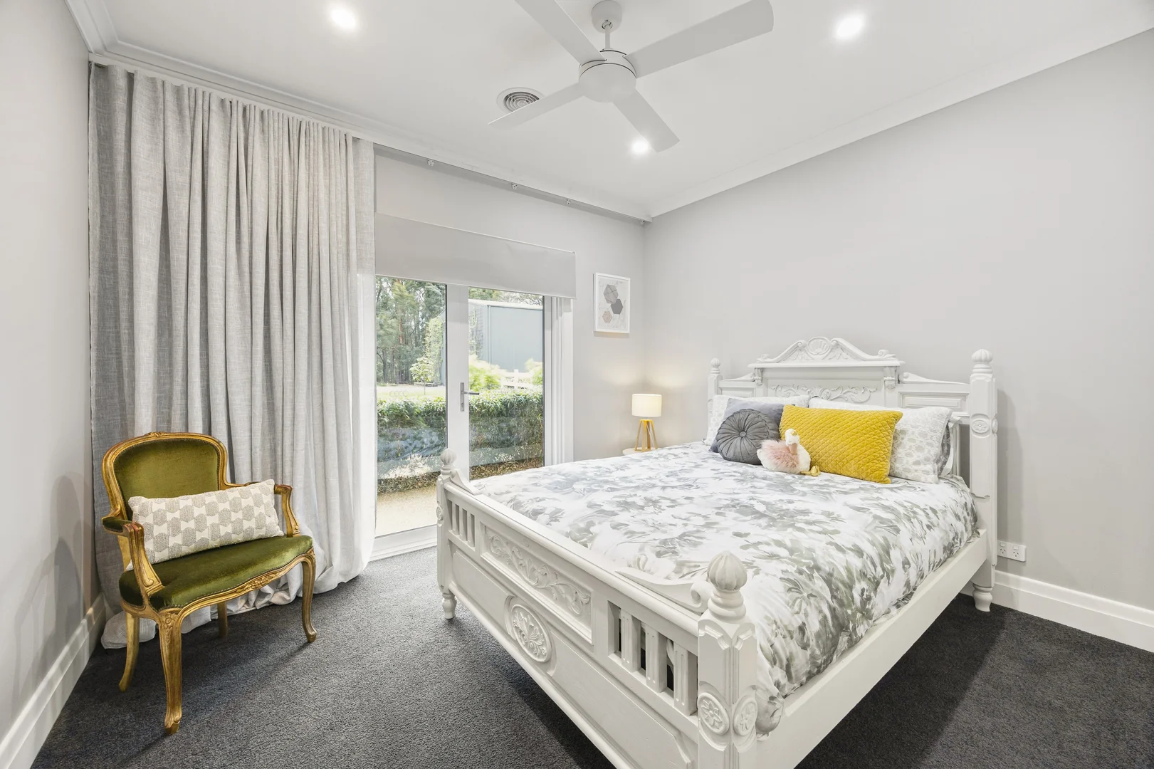 Additional image 24 of 95 Inala Road, Wattle Flat VIC 3352