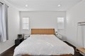 Additional image 31 of 783 Gatun St Unit 243, San Pedro, CA, 90731