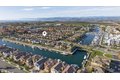 Additional image 2 of 4045 Harbour Island Ln, Oxnard, CA, 93035