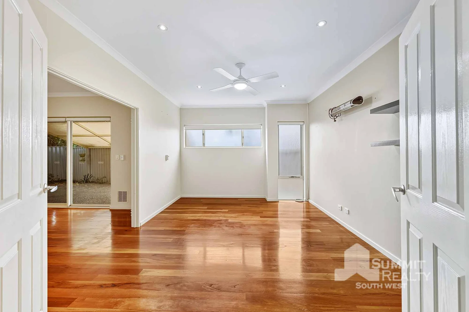 Additional image 15 of 12B Wilson Street, Carey Park WA 6230