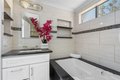 Additional image 24 of 26 Helena Unit 69, Irvine, CA, 92604