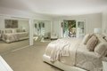 Additional image 10 of 11052 Canyon Vista Dr, Cupertino, CA, 95014
