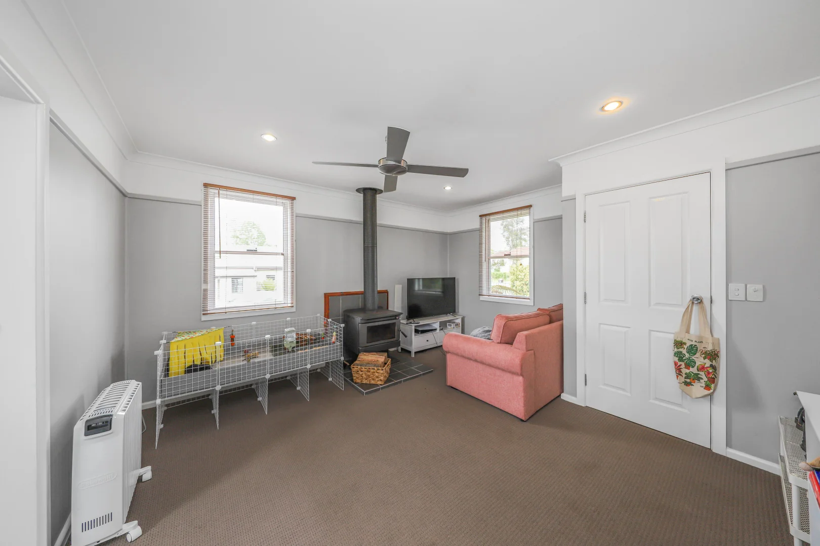 Additional image 2 of 45 Mill Road, Batlow NSW 2730