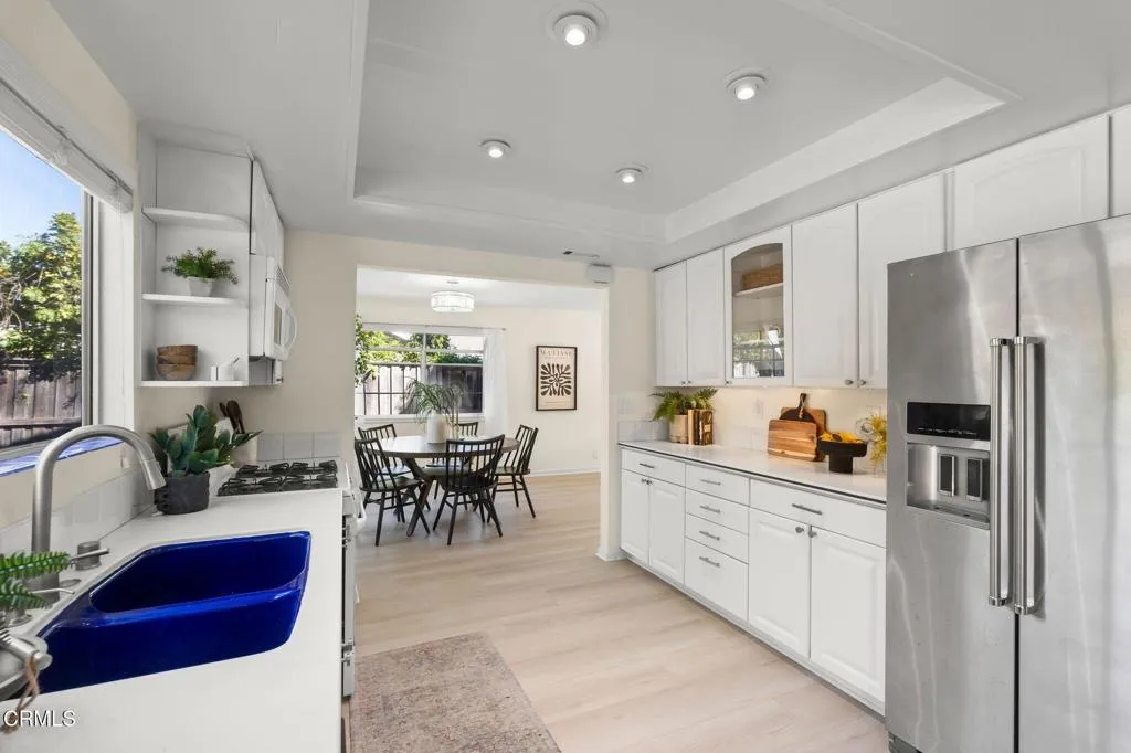 Additional image 16 of 1689 Amador Lane, Newbury Park, CA 91320