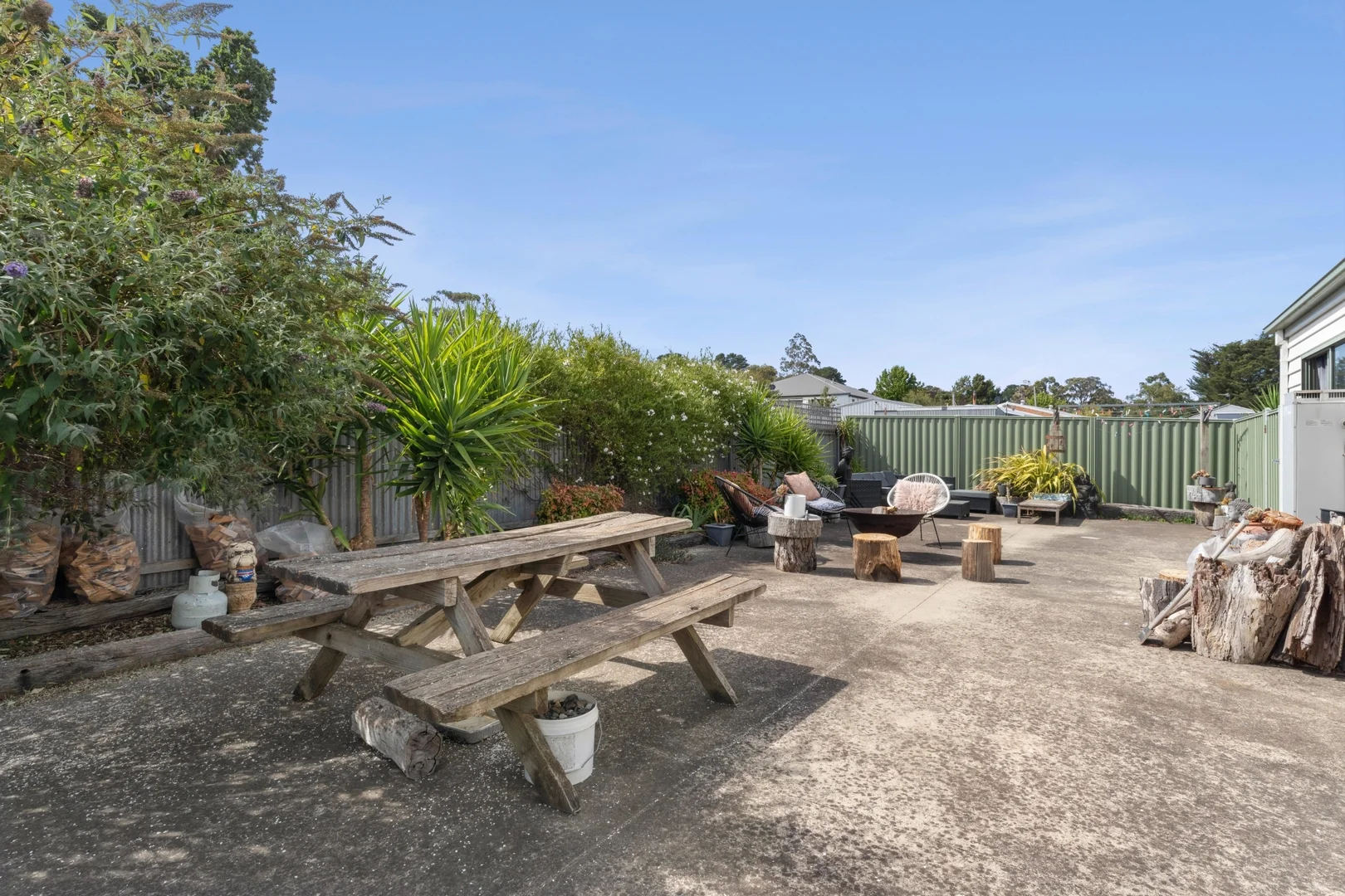 Additional image 9 of 85 Clunes Road, Creswick VIC 3363