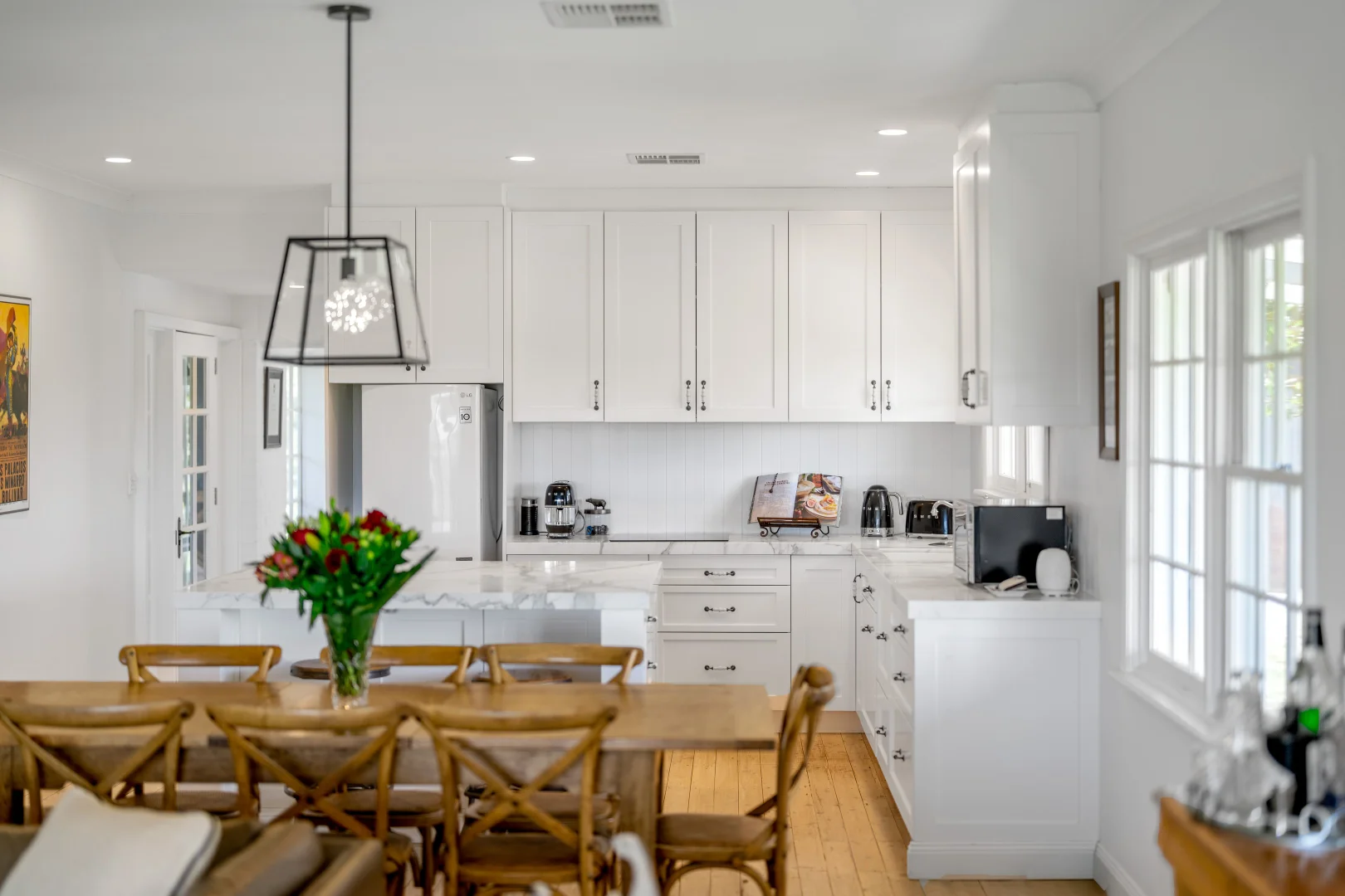 Additional image 11 of 366 Headlam Road, Moss Vale NSW 2577