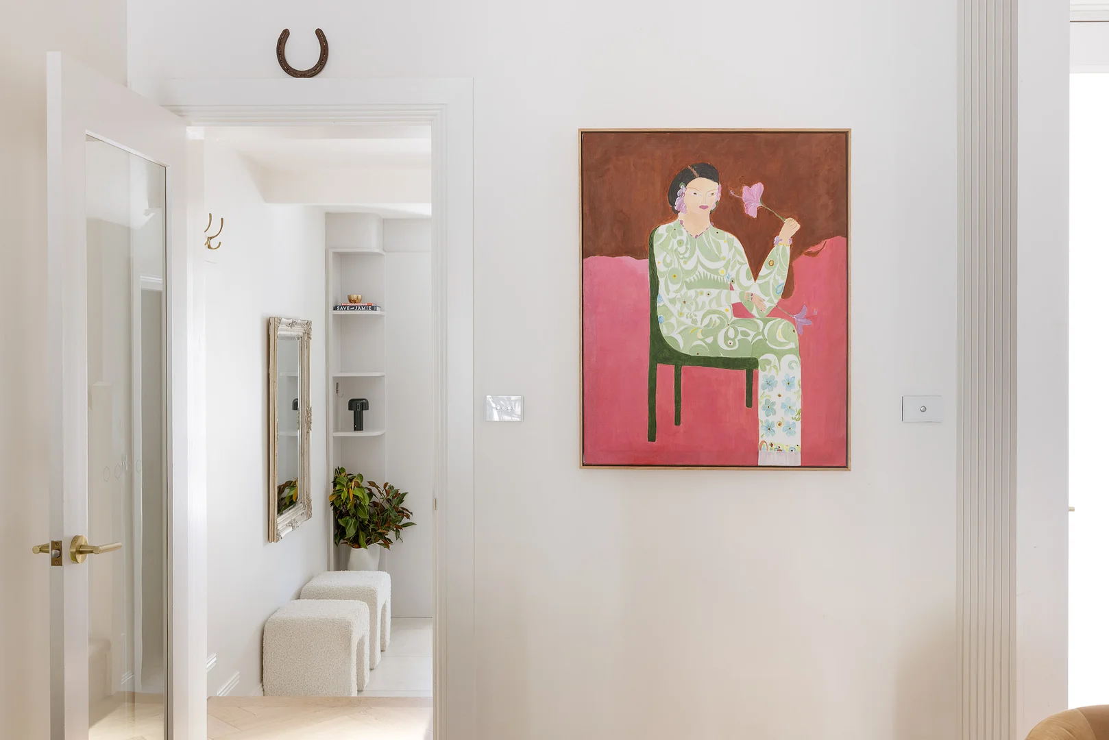 Additional image 6 of 11 Bellevue Street, Surry Hills NSW 2010