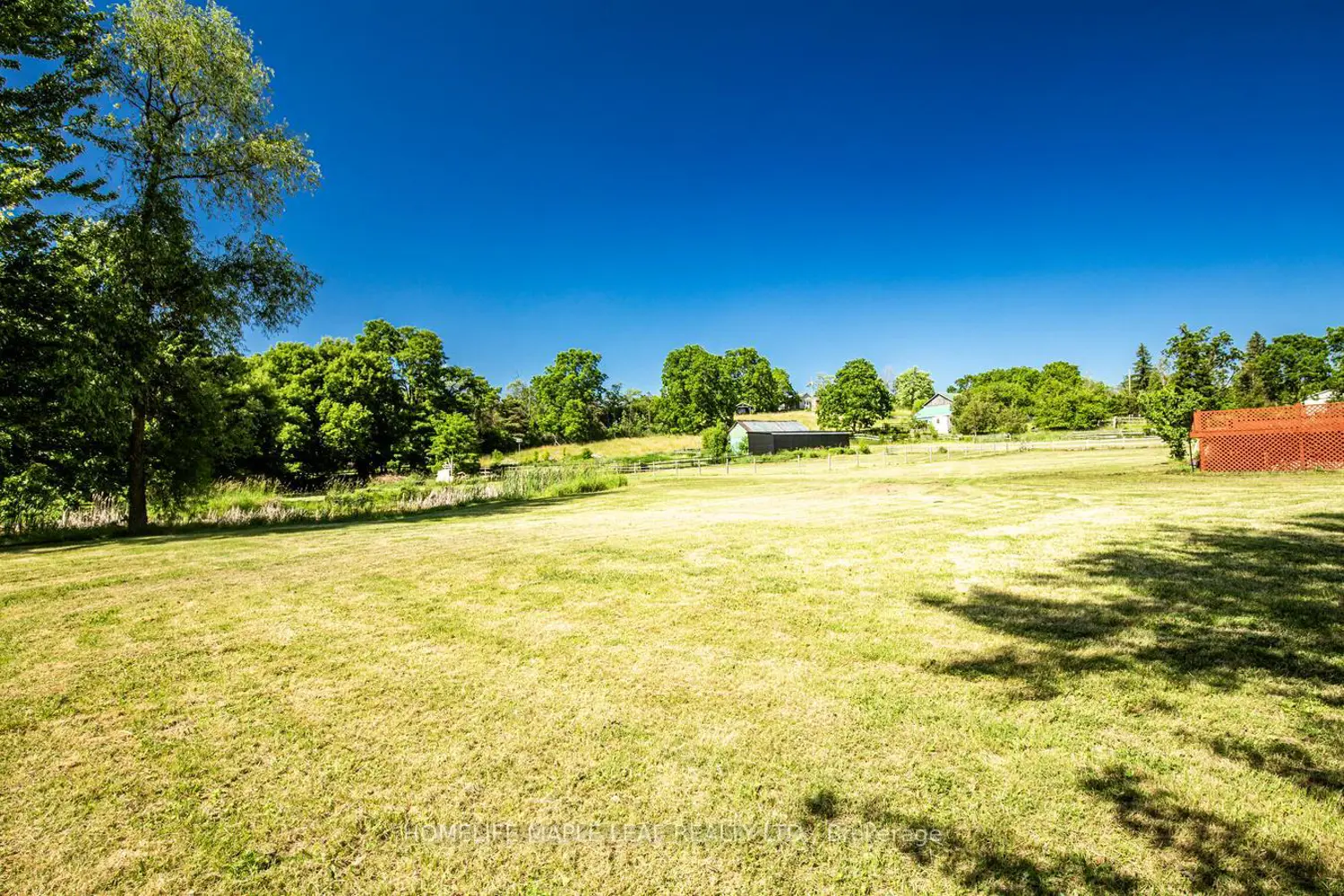 Additional image 20 of 927 #97 Regional Road