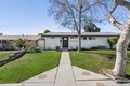 Additional image 28 of 10813 1st Ave, Whittier, CA, 90603