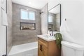 Additional image 21 of 16551 Lucia Ln, Huntington Beach, CA, 92647