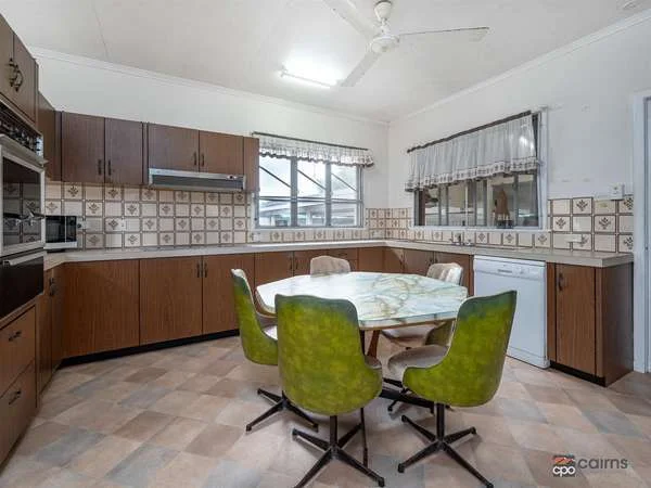 Additional image 17 of 322 Mourilyan Harbour Road, Mourilyan QLD 4858